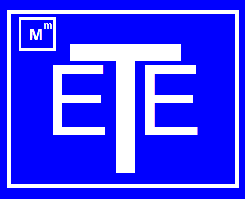 ETE MAL MAVRLK DANIMANLIK 